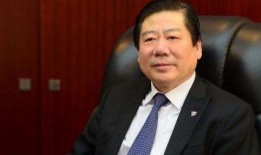 爆料公司副總裁罵人視頻,職場暴戾現象引發熱議